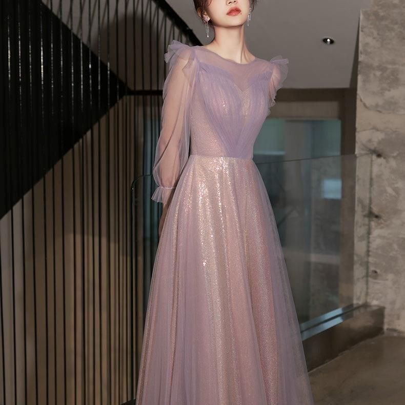 ɥ쥹  塼 A饤 ͥå 饦ɥͥå 졼å ϥ ܥ塼ॹ꡼ 󥰾 쥬 줤 뺧 󼡲 ƤФ ѡƥ 4