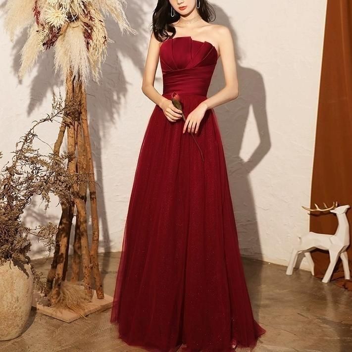 ɥ쥹 ե 塼֥ȥå A饤 ϥ 󥰾 쥬 ڤ䤫  뺧 󼡲 ƤФ ѡƥ