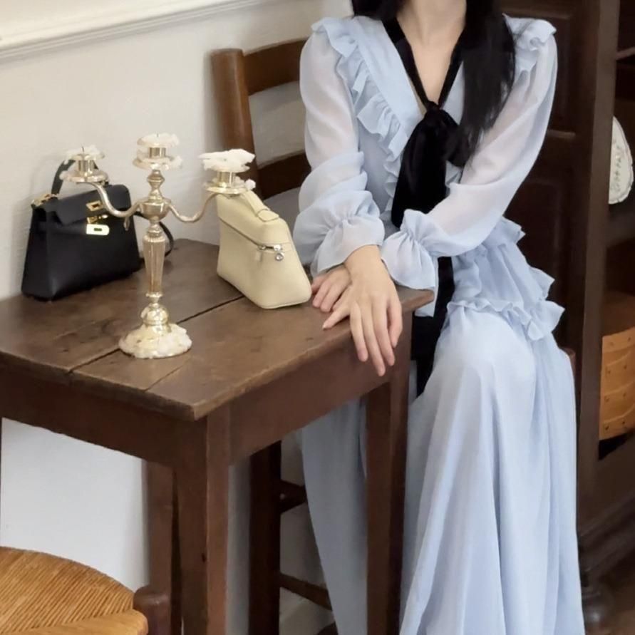 ɥ쥹 ܥ ե Vͥå ܥ塼ॹ꡼ ηС 󥰾 եߥ˥ ڤ䤫 줤 󼡲 ƤФ Ф 2