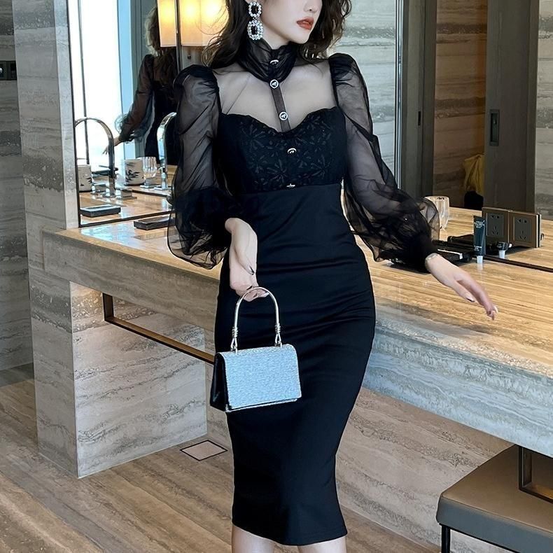 ɥ쥹  ܥ塼ॹ꡼ ϥͥå  ȥޡ ߥǥ  ⡼ 󼡲 ƤФ ѡƥ