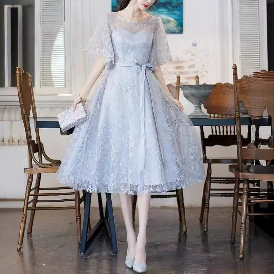 ɥ쥹 졼  ե쥢꡼ 饦ɥͥå ȥܥ ϥ A饤 ߥǥ եߥ˥ 줤 뺧 󼡲 ƤФ ѡƥ