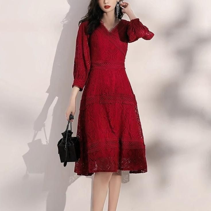 ɥ쥹 졼 Vͥå A饤 ܥ塼ॹ꡼ ߥǥ  쥬 줤 뺧 󼡲 ƤФ ѡƥ 