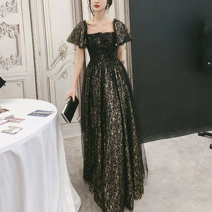 ɥ쥹 ɽ ͥå A饤 ե쥢꡼ 󥰾 鴶 쥬 뺧 󼡲 ȯɽ ƤФ ѡƥ 