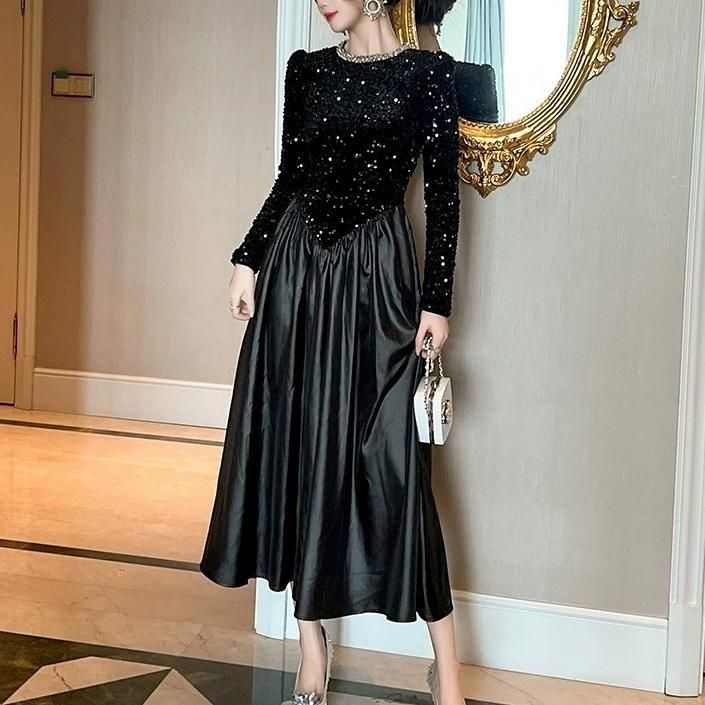 ɥ쥹 ѥ󥳡 ڤؤ ɥå A饤  󥰾 롼ͥå Ĺµ 쥬 å 㥹 󼡲 ѡƥ ƤФ