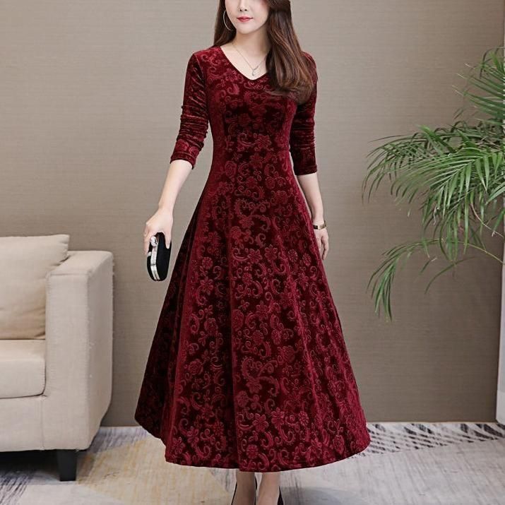 ɥ쥹 ǥ ٥٥å Vͥå A饤  󥰾 Ĺµ 쥬 줤  뺧 󼡲 ѡƥ ƤФ 5