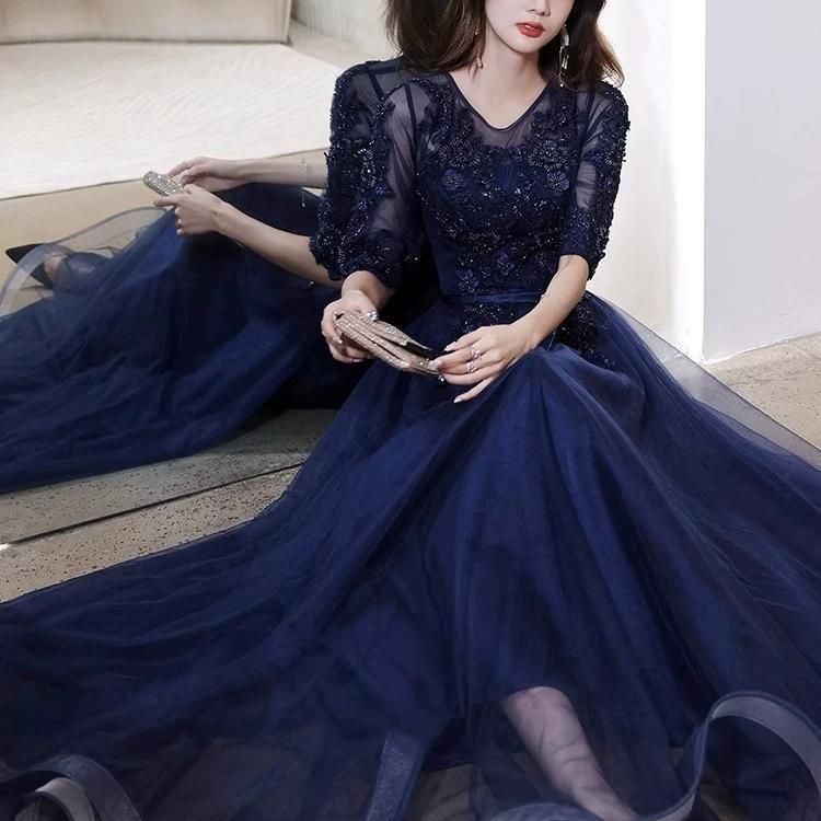 ɥ쥹  ɽ Vͥå A饤  󥰾 5ʬµ 쥬 줤  뺧 󼡲 ѡƥ ƤФ