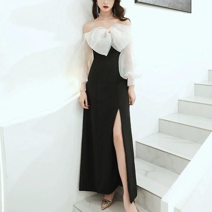 ɥ쥹 ܥ ե Х顼 I饤  󥰾 ߥǥ ꡼ 쥬 줤  뺧 󼡲 ѡƥ ƤФ 2 2