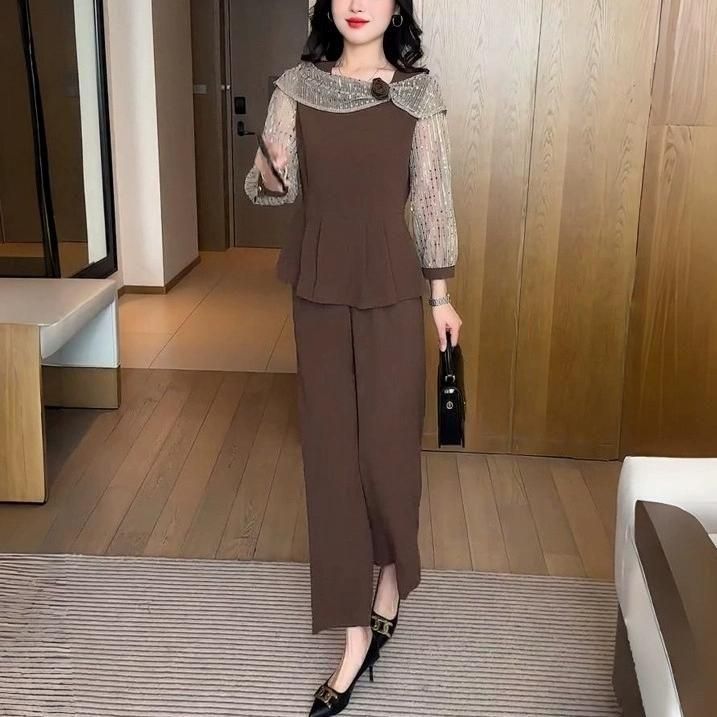 åȥå ġԡ ڥץȥåץ ȥ졼ȥѥ ꡼  줤  󼡲 ƤФ Ф 2