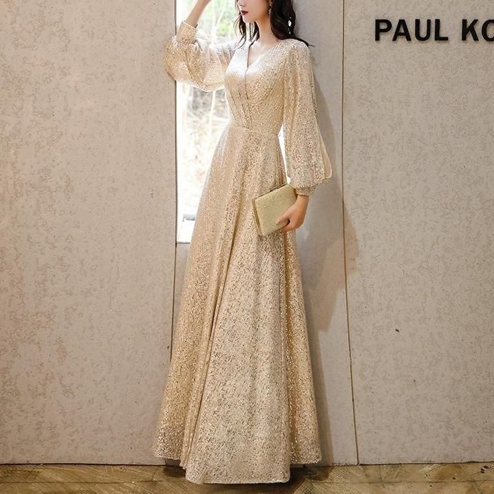 ɥ쥹 ѥ󥳡 ܥ塼ॹ꡼ å A饤  󥰾 ߥǥ ϥ 쥬 㥹  뺧 󼡲 ѡƥ ƤФ 2 2