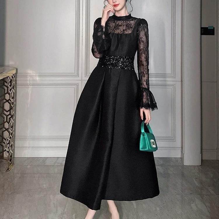 ɥ쥹 졼 ѥ󥳡 롼ͥå A饤  󥰾 ϥ 쥬 å  󼡲 ѡƥ ƤФ 