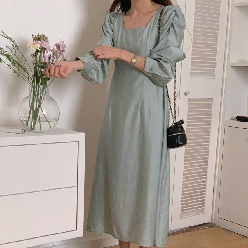 ɥ쥹 ͥå ܥ塼ॹ꡼ I饤  󥰾 ץ 줤  뺧 󼡲 Ф ƤФ 2