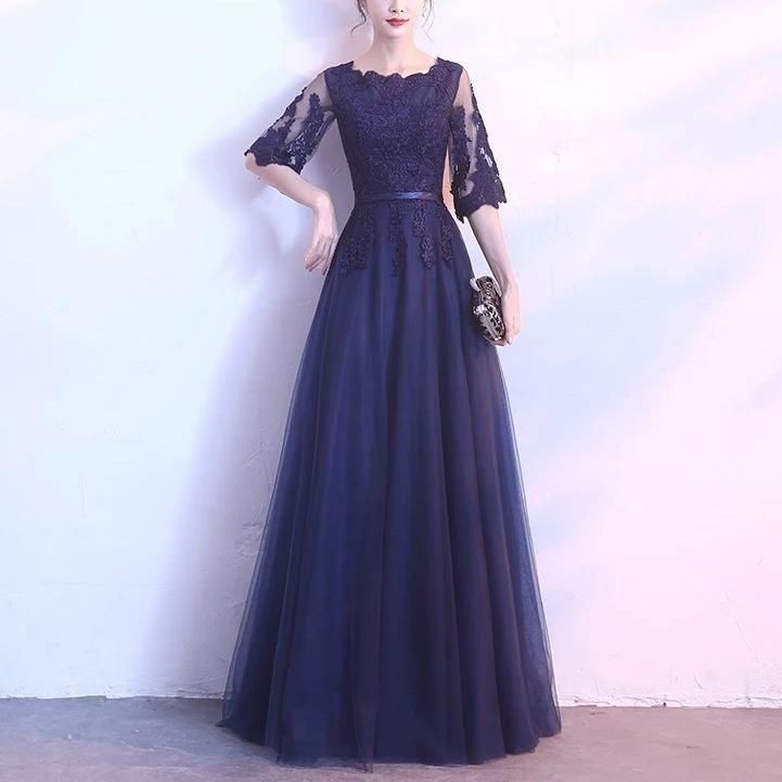 ɥ쥹 졼  塼 饦ɥͥå A饤  󥰾 ߥǥ 쥬 줤 뺧 󼡲 ѡƥ ƤФ 5 2