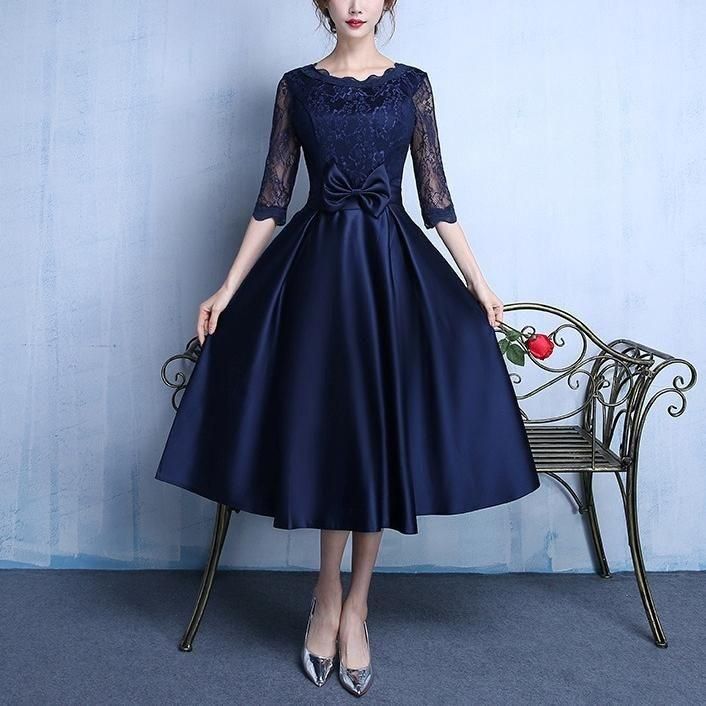 ɥ쥹 ܥ 졼  ƥ 饦ɥͥå A饤 󥰾 ߥǥ ڤ䤫 줤 뺧 󼡲 ѡƥ ƤФ 5 2