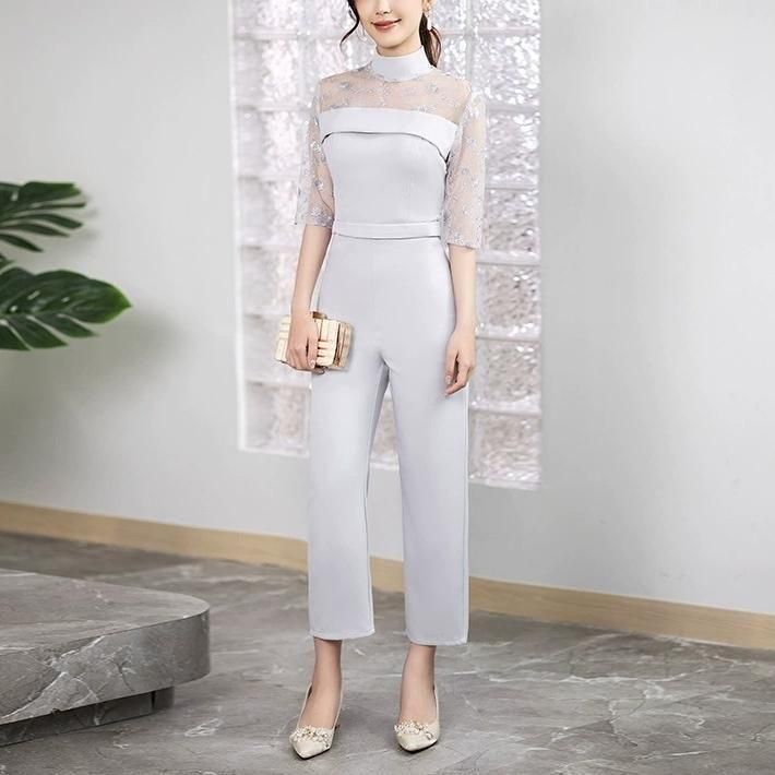 륤 졼  åͥå  եޥ ե奢  줤 뺧 󼡲 ѡƥ ƤФ 5