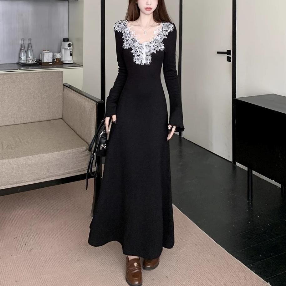 ɥ쥹 졼 Vͥå A饤 󥰾 Ĺµ Х顼 Υȡ 쥬 줤  󼡲 ѡƥ ƤФ Ф