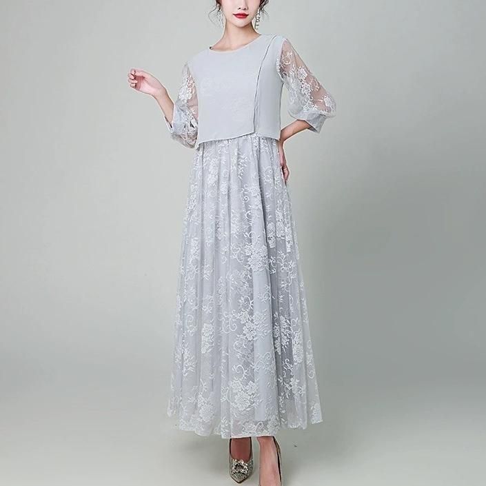 ɥ쥹 եġԡ ɥå ڤؤ 졼  饦ɥͥå  󥰾  ηС 줤 뺧 󼡲 ѡƥ ƤФ 3