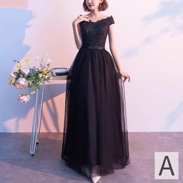 ɥ쥹 졼 塼 ϥ Vͥå ե 㥤ʥɥ쥹 饦ɥͥå  󥰾 A饤  줤 󼡲 ѡƥ ƤФ 4