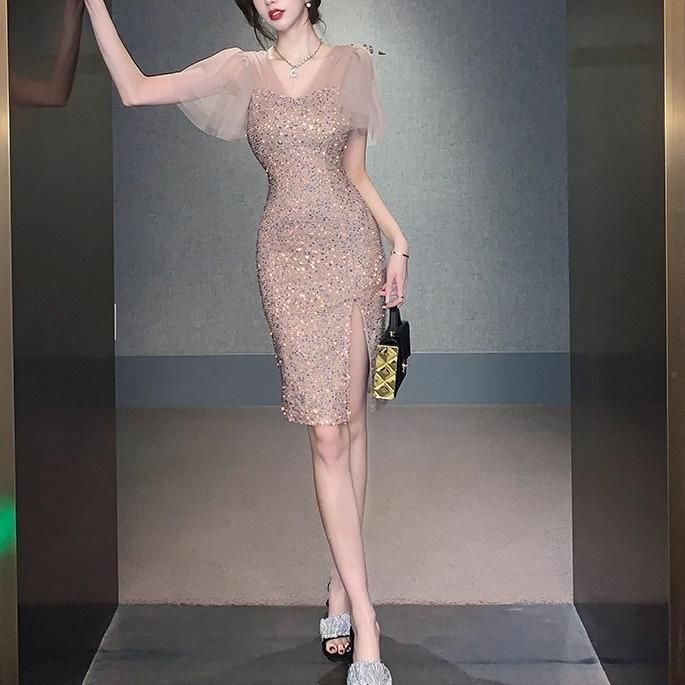 ɥ쥹 ѥ󥳡 ե쥢꡼  Vͥå ߥǥ I饤 㥹 쥬 뺧 󼡲 ѡƥ ƤФ