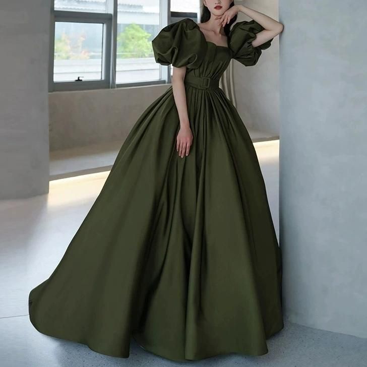 ɥ쥹 ѥե꡼ ͥå 󥰾 A饤 ܥ ϥ ȥޡ  ηС 쥬  뺧 󼡲 ѡƥ ƤФ