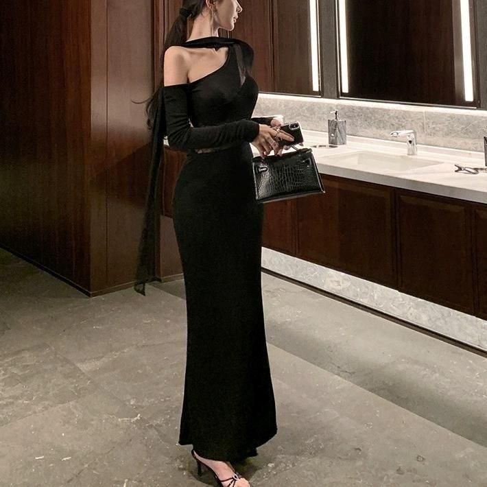 ɥ쥹 󥷥 ȥ꡼ 󥰾 I饤    쥬 󼡲 ѡƥ ǥʡ ƤФ