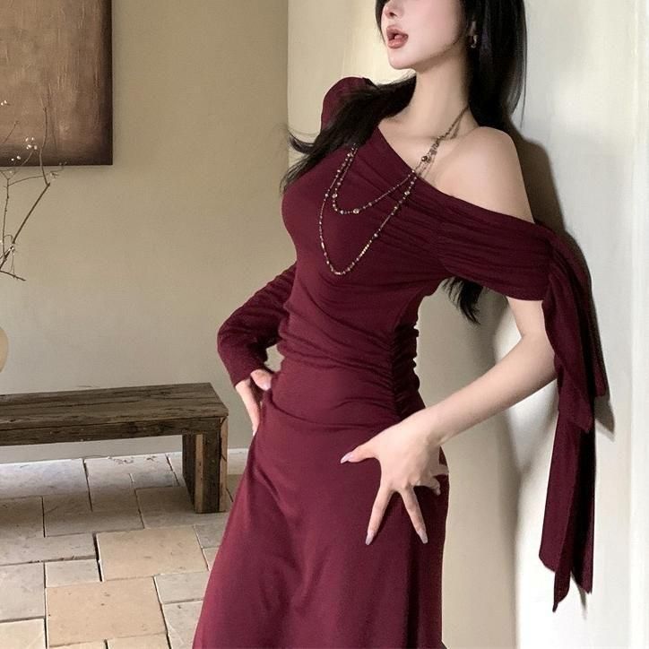 ɥ쥹 󥷥  󥰾 I饤 ܥ   쥬 뺧 󼡲 ѡƥ ǥʡ ƤФ 3