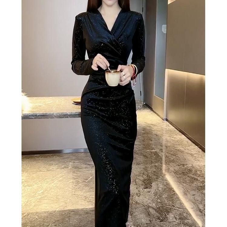 ɥ쥹 Vͥå  ߥ I饤  åץɥ쥹  쥬 뺧 󼡲 ѡƥ ǥʡ ƤФ 2