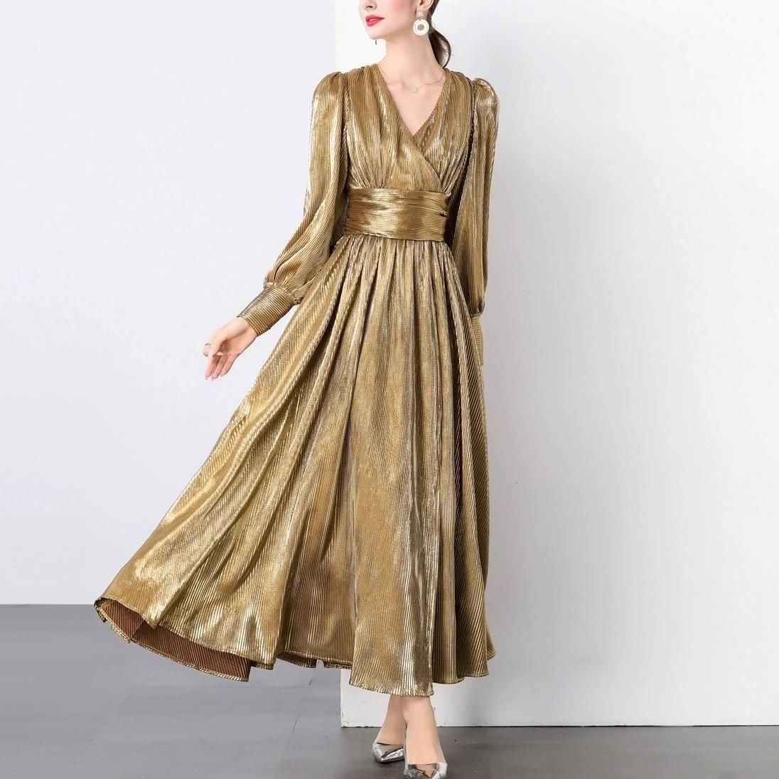 ɥ쥹 Vͥå A饤 󥰾 ȥޡ ϥ ܥ塼ॹ꡼ 㥹 쥬 뺧 󼡲 ѡƥ ƤФ