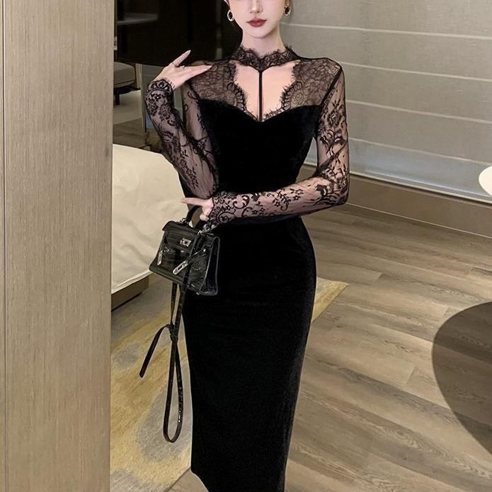 ɥ쥹 졼  I饤 ߥǥ Vͥå Хåץ    󼡲 ѡƥ ƤФ ǥʡ