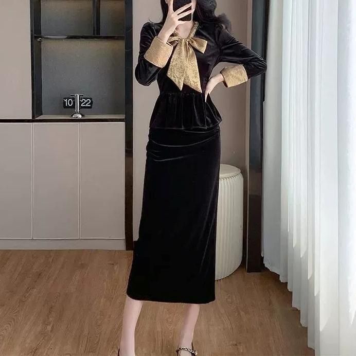 ɥ쥹 ܥ ǥ ٥٥å ġԡ ڥץ ߥǥ å եޥ 줤  󼡲 ѡƥ ƤФ 