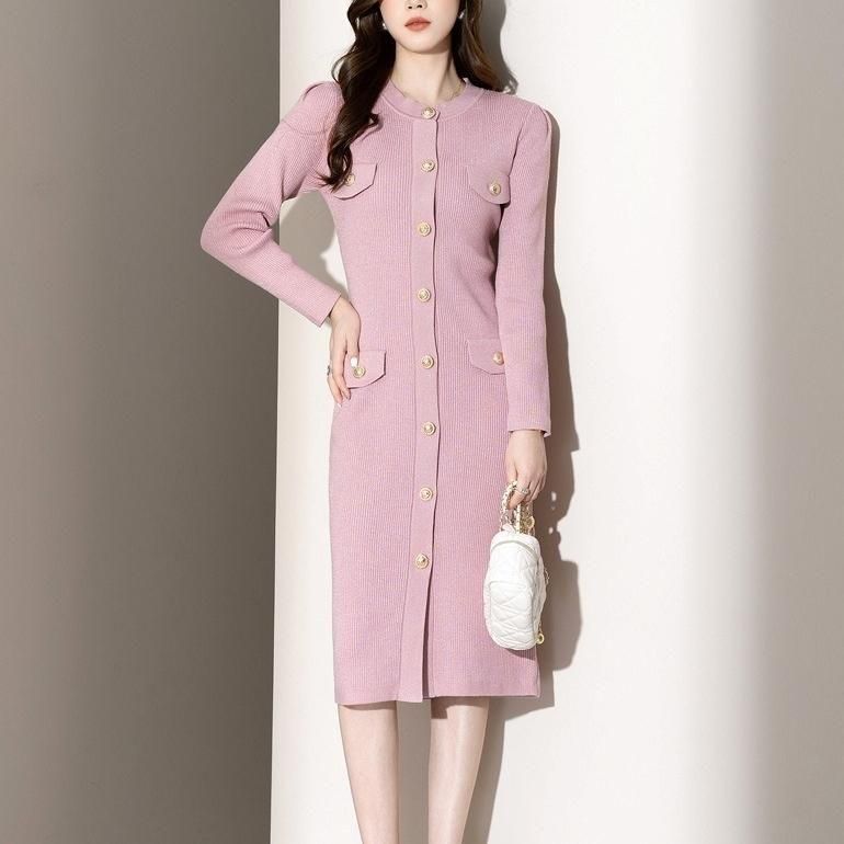 ɥ쥹 ֥˥å I饤 롼ͥå ߥǥ  ץ 줤 󼡲 ѡƥ ƤФ Ф