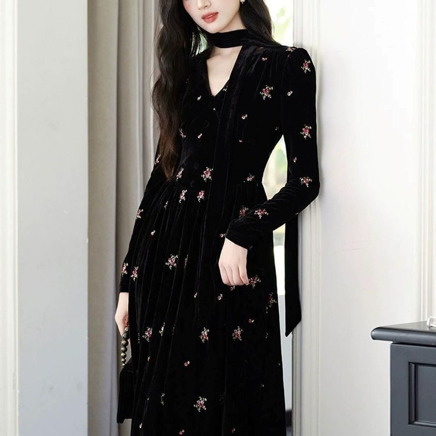 ɥ쥹  ǥ ٥٥å A饤 ܥ 󥰾   줤 󼡲 ѡƥ ƤФ Ф