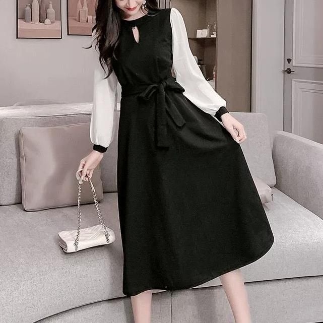 ɥ쥹 Υȡ Х顼 A饤 ܥ ߥǥ ϥ   å ⡼ 󼡲 ѡƥ ƤФ Ф