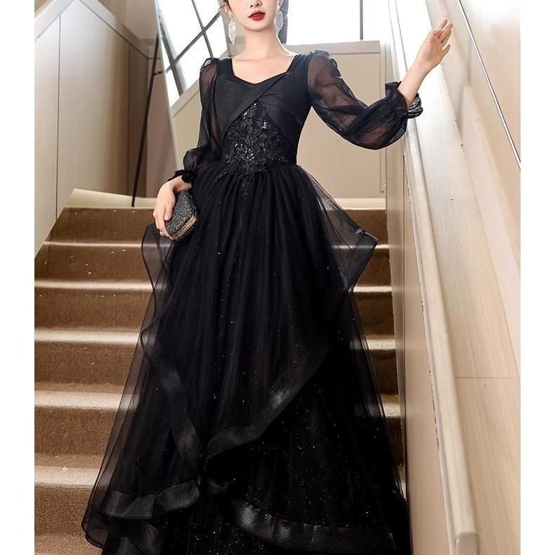 ɥ쥹 塼 ͥå A饤 ꡼ 󥰾 ϥ ڤ䤫 쥬 뺧 󼡲 ѡƥ ȯɽ 2