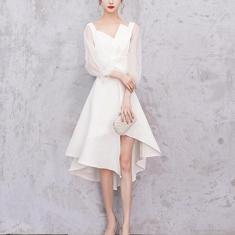 ɥ쥹 ȥ꡼ ͥå A饤 I饤 ޡᥤ եåơ ߥǥ 󥰾 ϥ  줤 뺧 󼡲 ѡƥ ƤФ 12