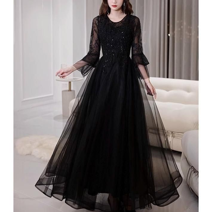 ɥ쥹 졼 ѥ󥳡 塼 A饤 롼ͥå 󥰾 ե쥢꡼ ϥ 쥬  󼡲 ѡƥ ƤФ ȯɽ