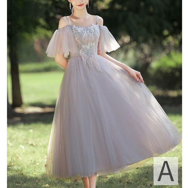 ɥ쥹  ɽ ѡ  塼 A饤 ߥǥ 󥰾 ե Vͥå ϥ 졼å ڤ䤫 줤 뺧 󼡲 ѡƥ ƤФ 8