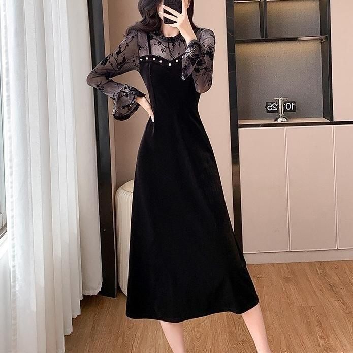 ɥ쥹 ٥٥å ǥ եġԡ  롼ͥå A饤 ߥ  줤 󼡲 Ф ƤФ 2