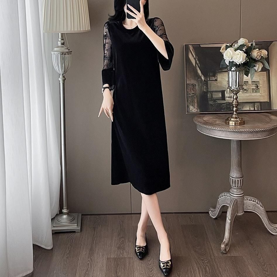 ɥ쥹 ٥٥å ǥ ꡼  롼ͥå I饤 ߥǥ ηС  å 줤 󼡲 Ф ƤФ