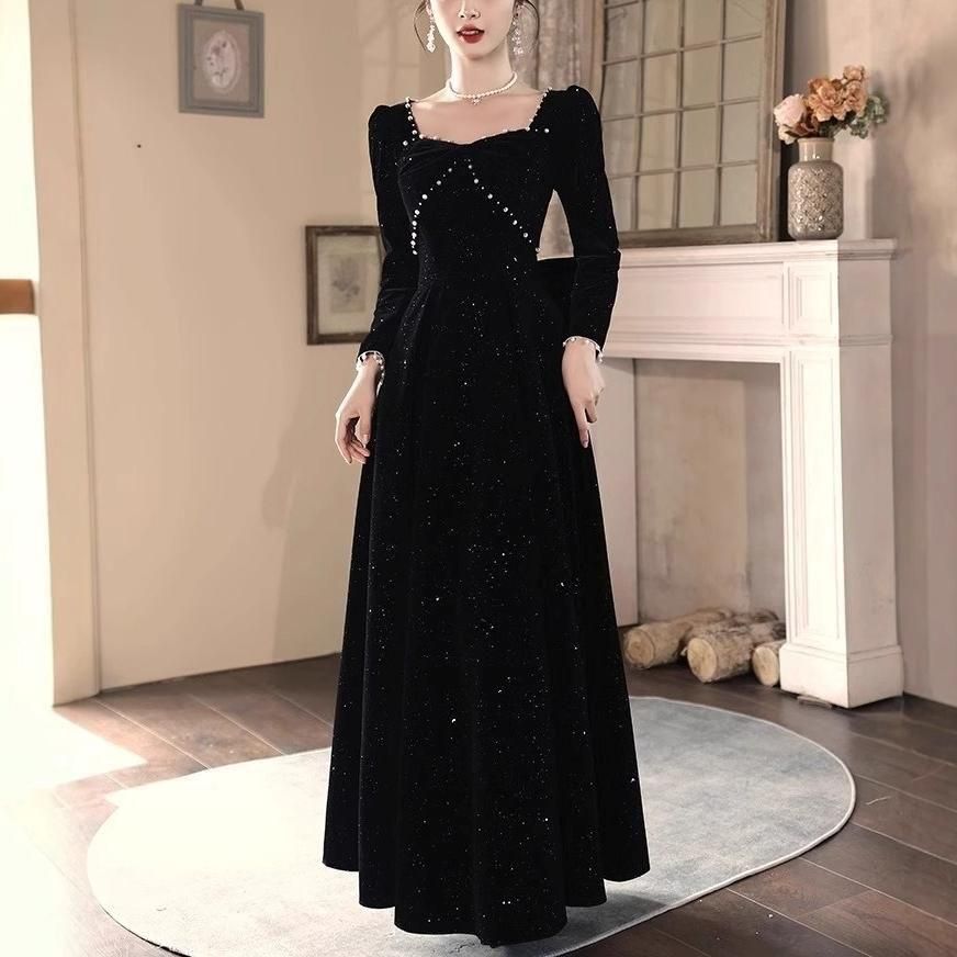 ɥ쥹 ܥ ѡ  A饤 ͥå 󥰾 ϥ Ĺµ 쥬 å  󼡲 ղ ѡƥ ȯɽ