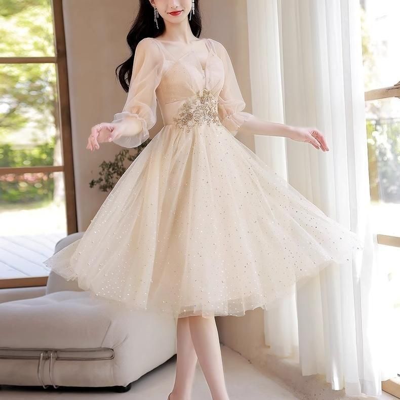 ɥ쥹 塼 ɽ  A饤 졼å 󥰾 ߥǥ Vͥå ͥå ե ڤ䤫 եߥ˥  뺧 󼡲 ѡƥ ƤФ 2 8