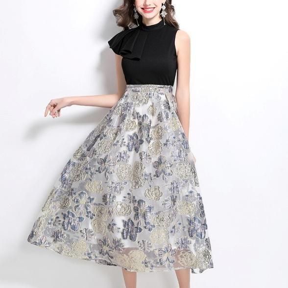 ɥ쥹 ɥå ڤؤ ե  ե ϥ A饤 졼å ߥ 롼ͥå  ڤ䤫 쥬 뺧 󼡲 ѡƥ ƤФ