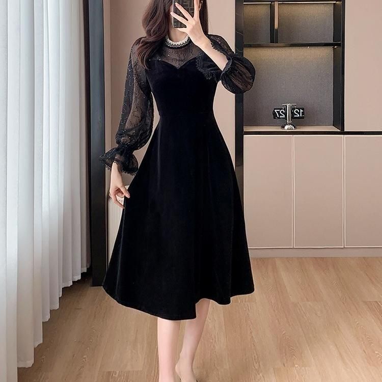 ɥ쥹 ǥ ٥٥å A饤 ϥ ߥǥ  ܥ塼ॹ꡼  å 줤 󼡲 ѡƥ ƤФ Ф