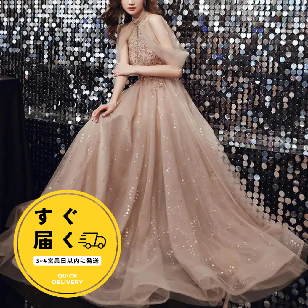 ¨Ǽʡۥɥ쥹 ۥ륿ͥå ե ѥ󥳡 ɽ A饤 󥰾 ߥǥ ϥ 쥬 ڤ䤫 ȯɽ 뺧 󼡲 ѡƥ 2 3