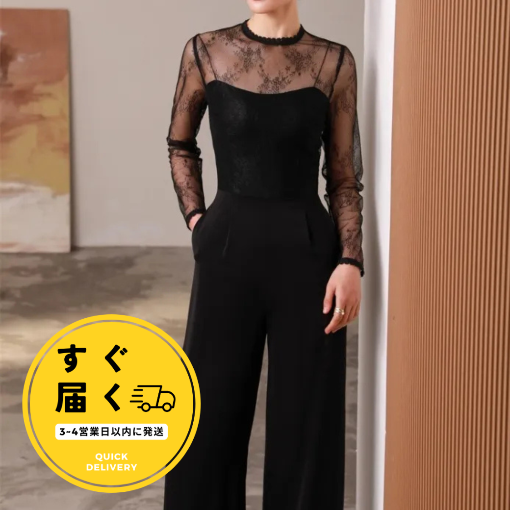 ¨Ǽʡۥ륤 롼 졼 롼ͥå ޡե쥢ѥ 륻å ӥ 󥰾  쥬 󼡲 ƤФ ѡƥ