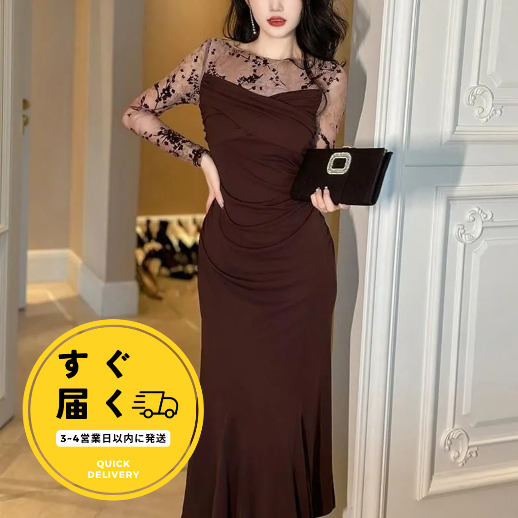 ¨Ǽʡۥɥ쥹  ꡼ ɥ졼 ܡȥͥå I饤  ߥ  å  줤 뺧 󼡲 ѡƥ ƤФ