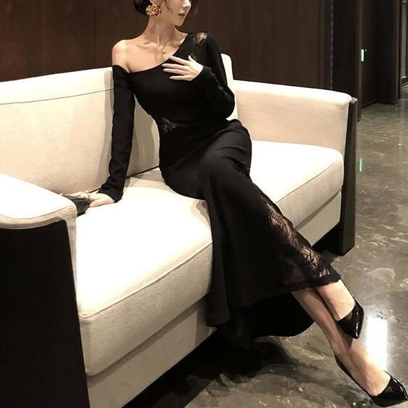 ɥ쥹 ե ȥ꡼ 졼 I饤  󥰾  å  쥬 󼡲 ѡƥ ƤФ ǥʡ