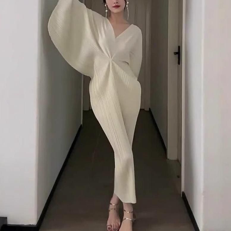 ɥ쥹 ץ꡼ Vͥå ɥ졼  󥰾 ä ηС 쥬  뺧 󼡲 ѡƥ ƤФ Ф 3