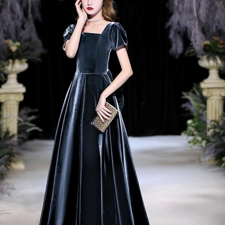 ɥ쥹 ٥٥å ǥ ܥ ͥå ѥե꡼ A饤 󥰾 쥬 줤  뺧 󼡲 ѡƥ ƤФ 3