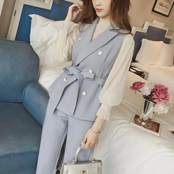 åȥå ٥ ֥饦  ܥ塼ॹ꡼ åץɥѥ եޥ 줤 ե奢 뺧 󼡲 ѡƥ ƤФ Ф 2