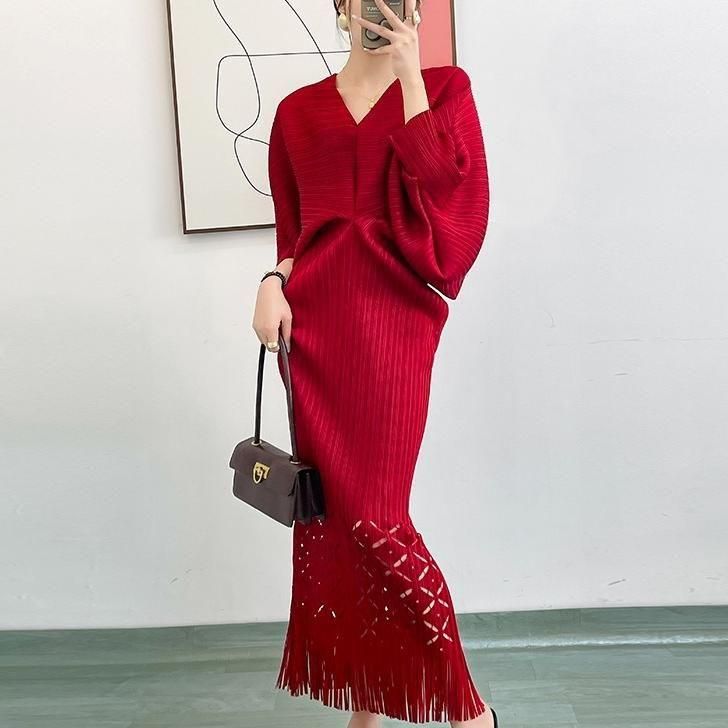 ɥ쥹 Vͥå  ե ܥ塼ॹ꡼ ɥ졼 I饤 󥰾 쥬 줤  뺧 󼡲 ѡƥ ƤФ 5